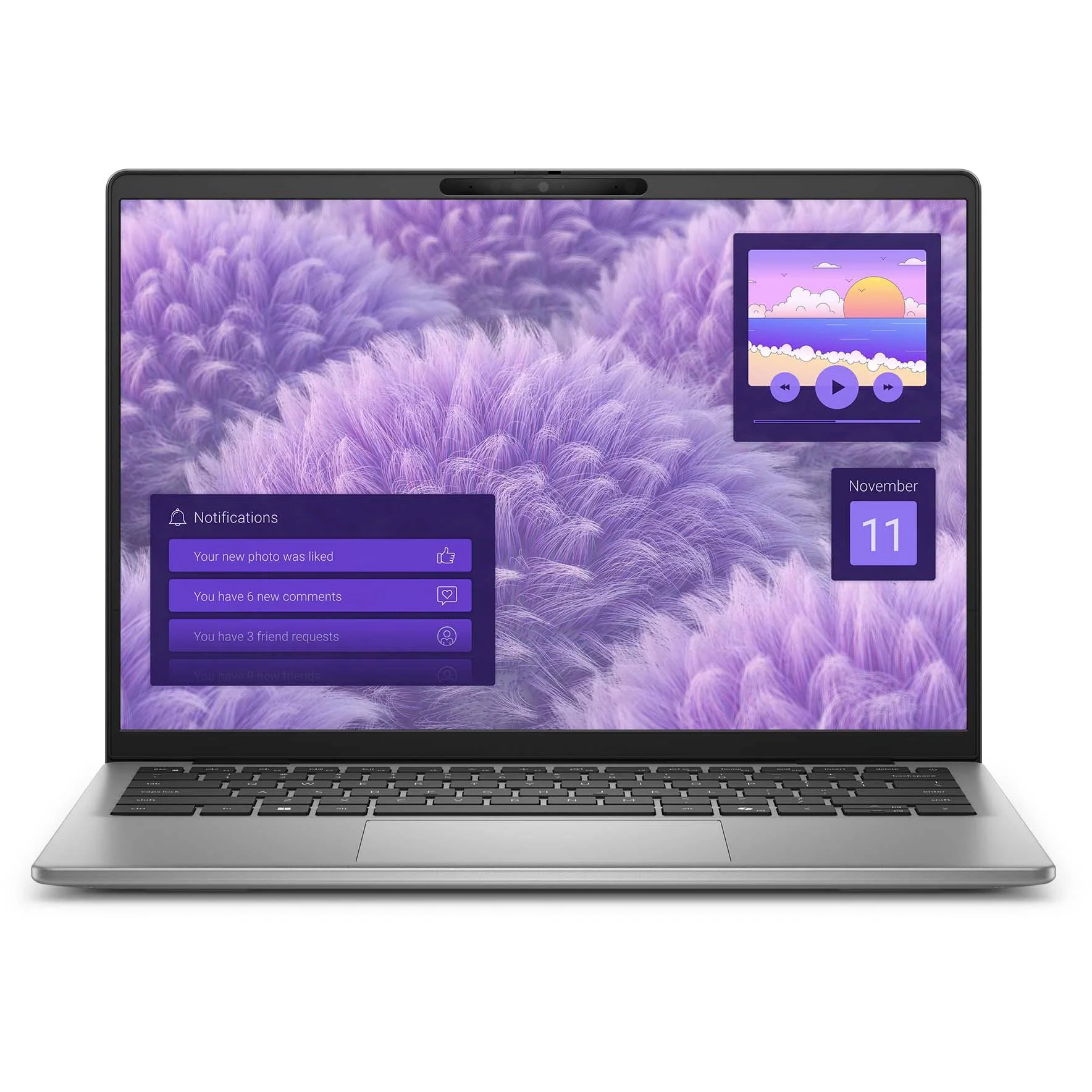 This Weeks Hottest Deals